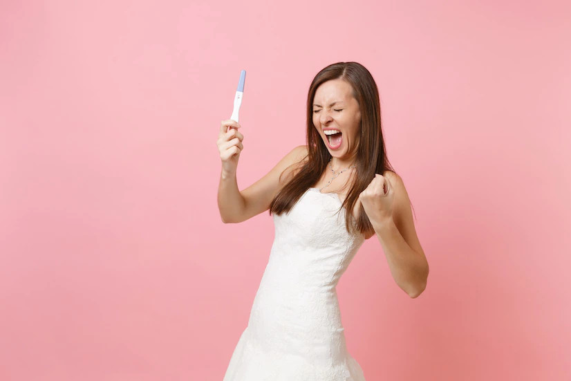 7 Suplemen yang Sebaiknya Dikonsumsi Saat Menjalani Program Hamil