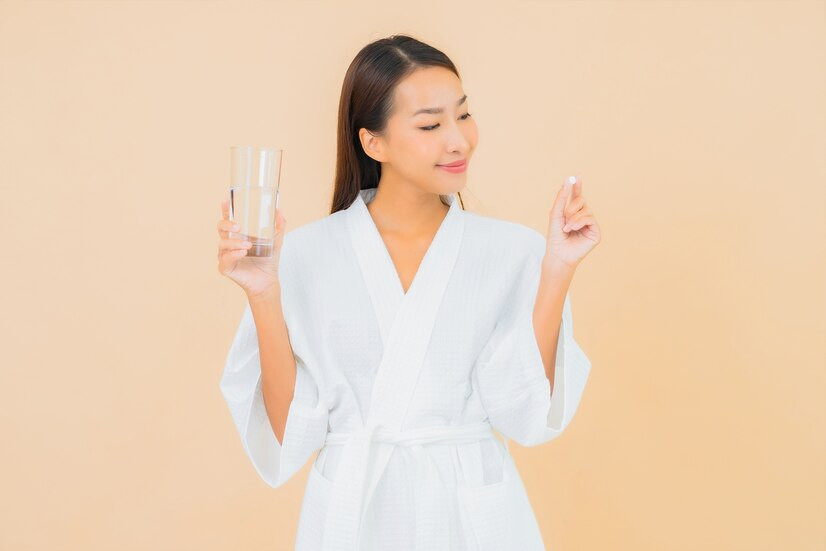 Kapan Perlu Menggunakan Pil KB Darurat?