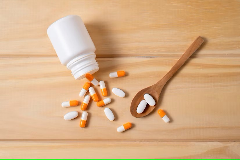 Manfaat Asam Folat dan Dosis Selama Kehamilan