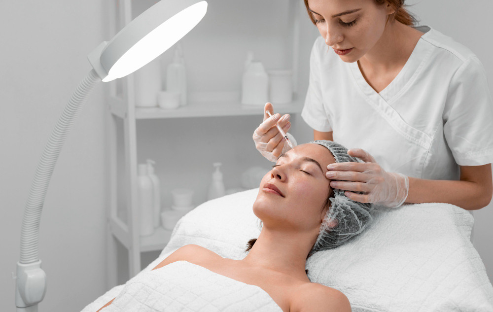 Perbedaan Botox dan Filler, Mana yang Sesuai Kebutuhan Anda?