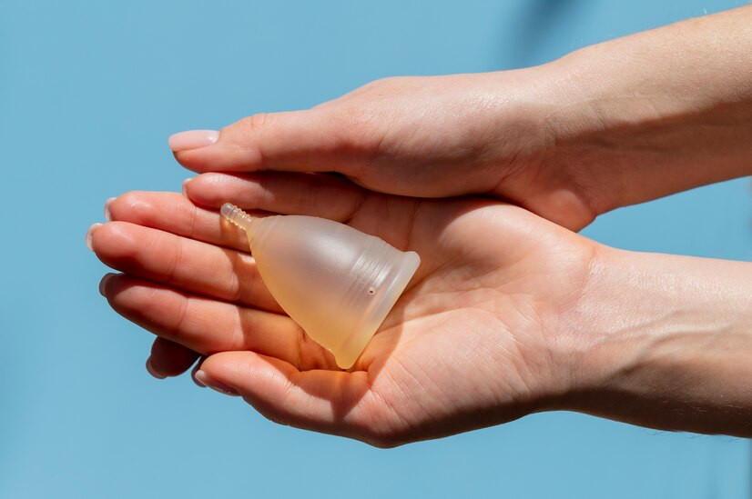Kelebihan dan Kekurangan Menggunakan Menstrual Cup saat Haid