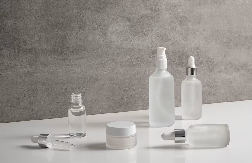 Urutan Skincare yang Tepat, Serum atau Pelembap Dahulu?