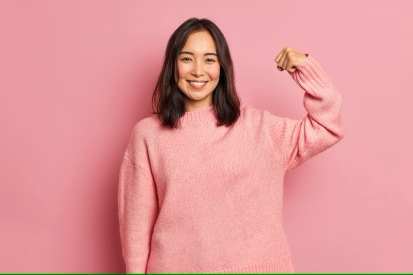 Puasa Bermanfaat Mengeluarkan Racun dari Tubuh, Mitos atau Fakta?