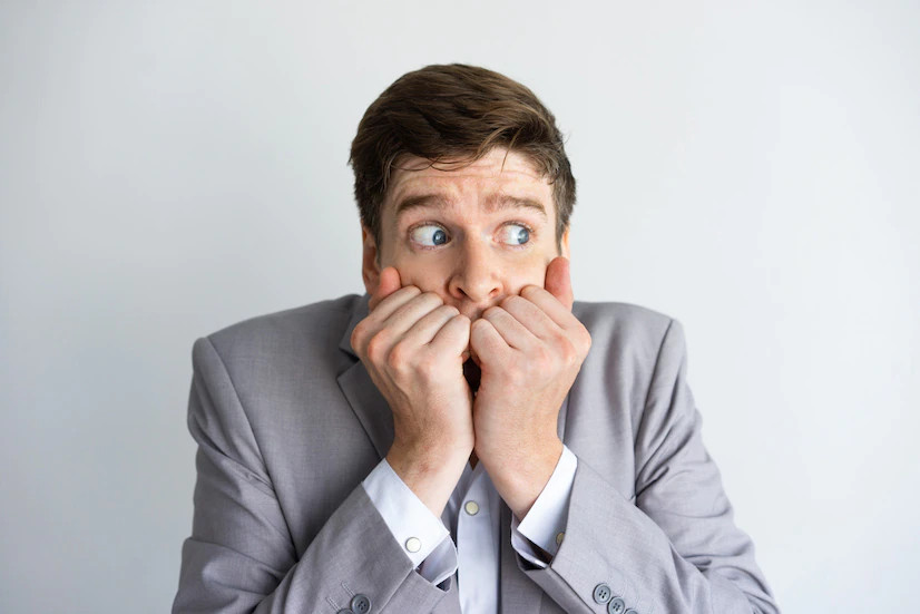 Kenali Tanda-Tanda Fobia Komitmen pada Pasangan