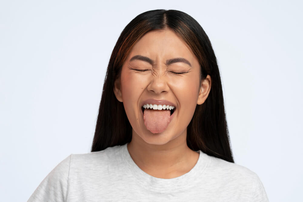 Lidah Pahit saat Sakit? Ini Penyebab dan Cara Mengatasinya