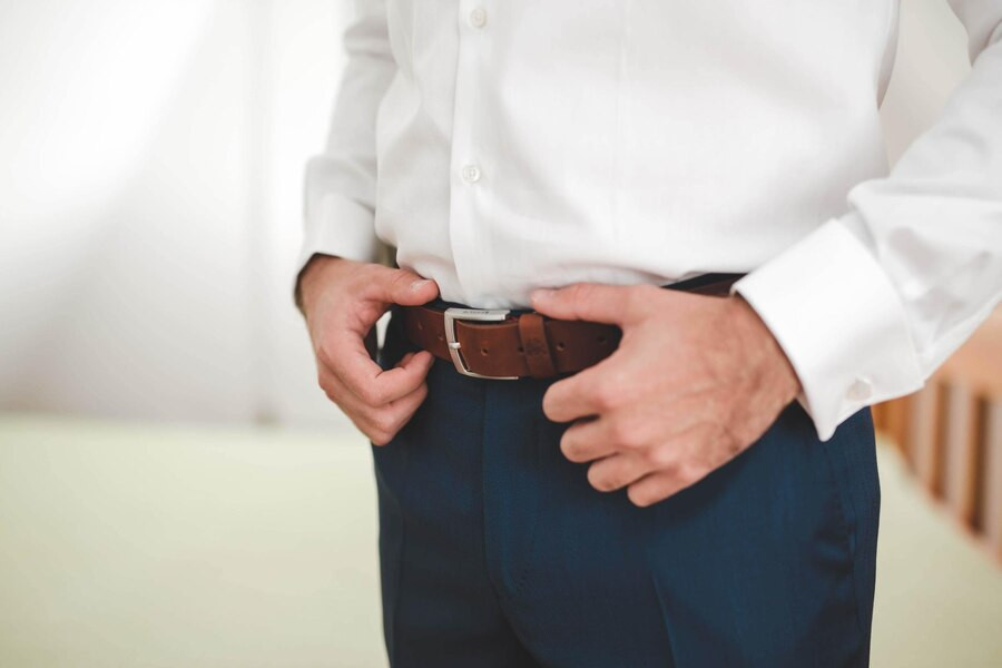 Bisakah Memiliki Anak Walau Hanya Memiliki Satu Testis?