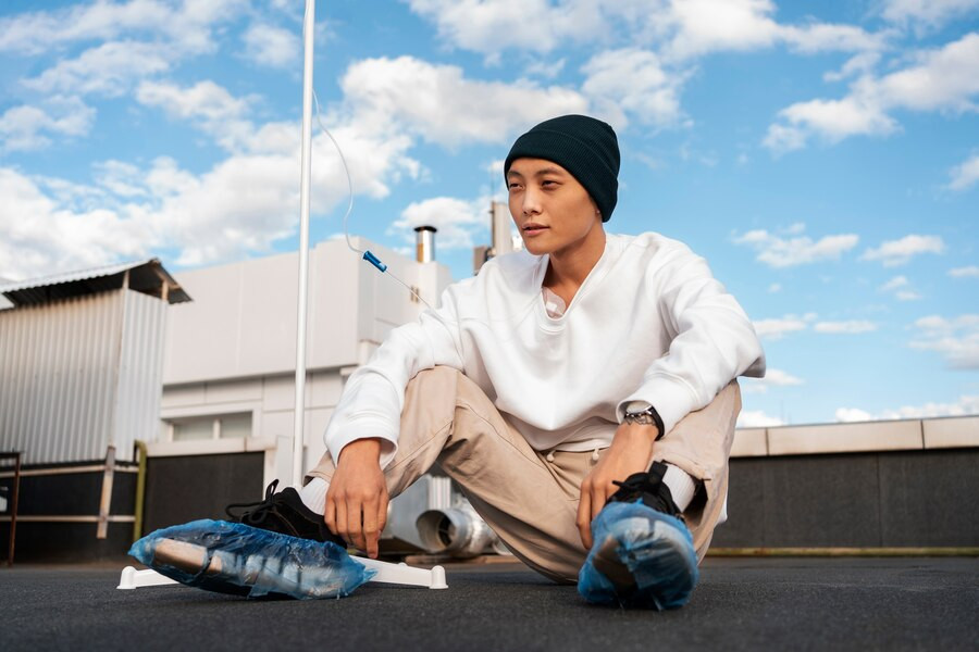 Hiperplasia Adrenal Kongenital (HAK), Gangguan Genetik yang Menyebabkan Wanita Memiliki Ciri Fisik Seperti Pria