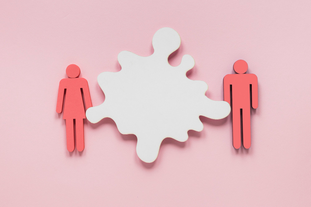 Selain Berhubungan Seks, Ini Cara Penularan Herpes Genital yang Perlu Diketahui