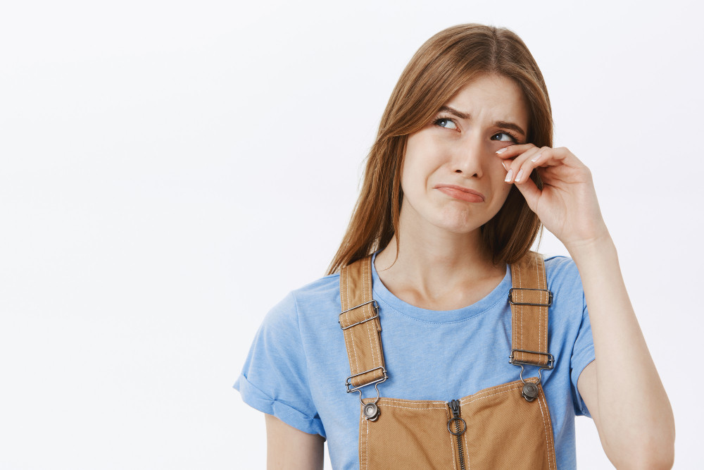 7 Tahapan Trauma Bonding pada Pasangan dan Cara Mengatasinya