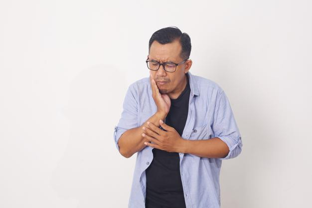 Manfaat Kayu Manis untuk Pengobatan Sakit Gigi