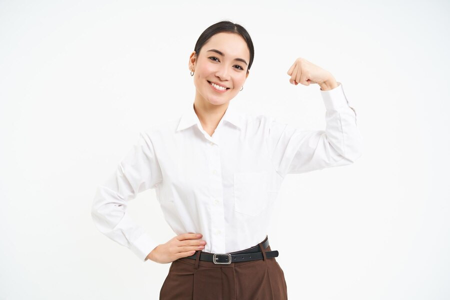 Tips Menjaga Kondisi Tetap Prima Selama Menjadi Petugas KPPS