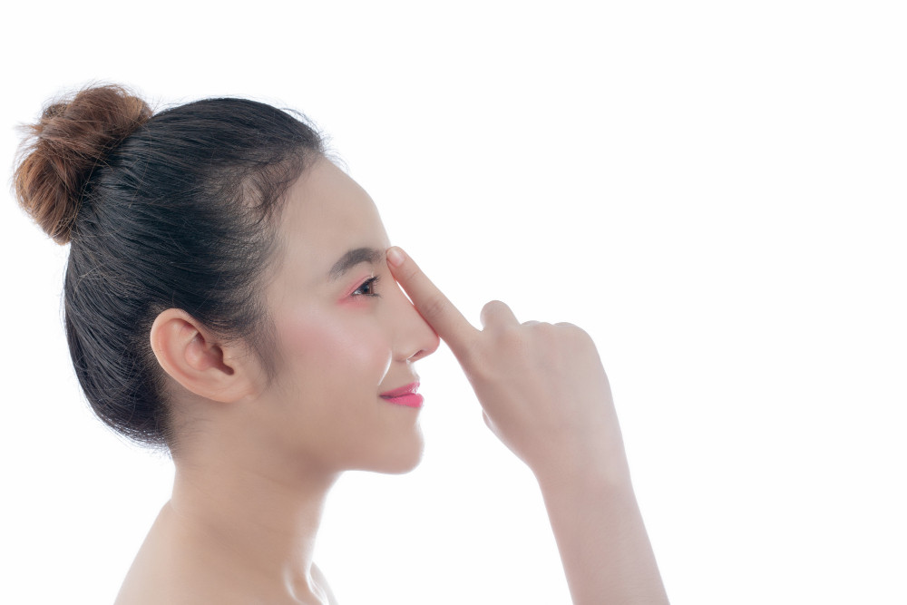 Manfaat dan Efek Samping Septoplasty, Prosedur Bedah untuk Memperbaiki Tulang Rawan Hidung