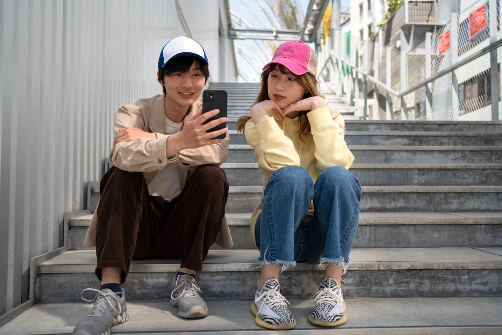 Benarkah Gen Z Lebih Rentan Mengalami Depresi?