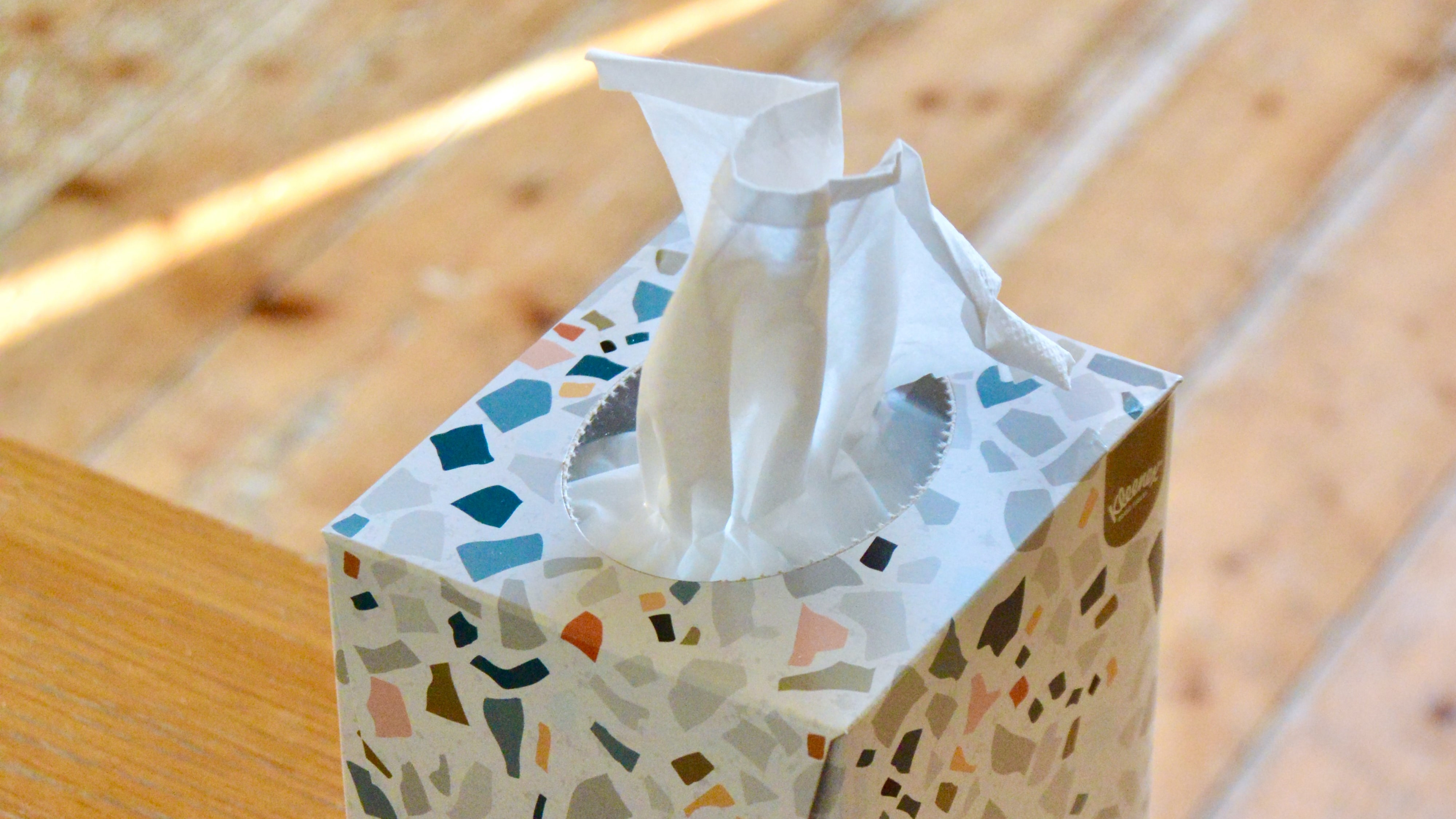 Jangan Salah, Ini Beda Flu dan Sinusitis