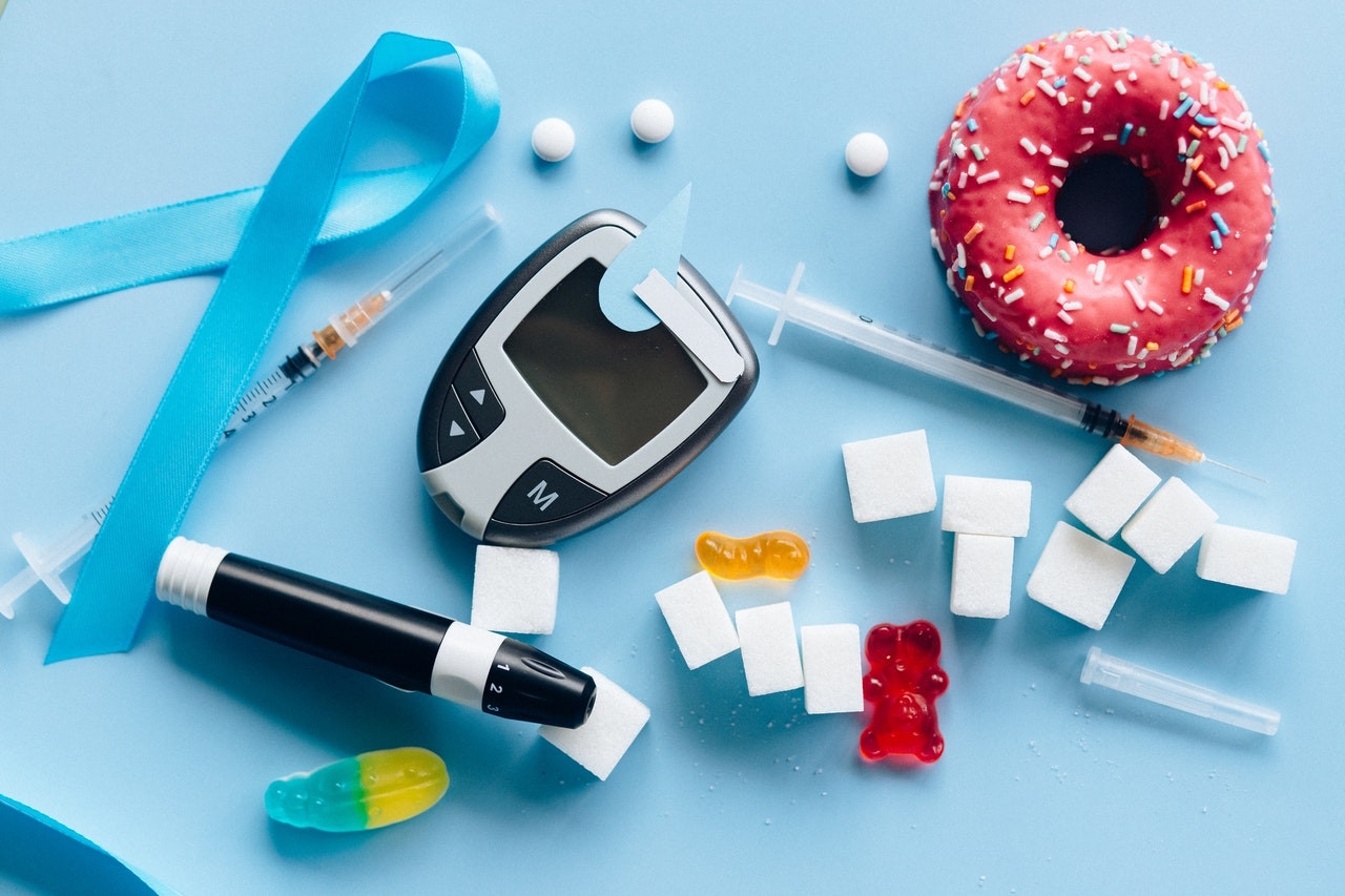 Mengenal Kondisi Prediabetes dan Cara Mengatasinya