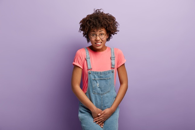 Diabetes Insipidus, Ketahui Gejala dan Penyebabnya